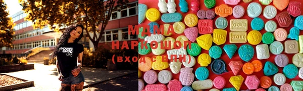 первитин Пересвет